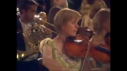 Andre Rieu - Spanish Eyes