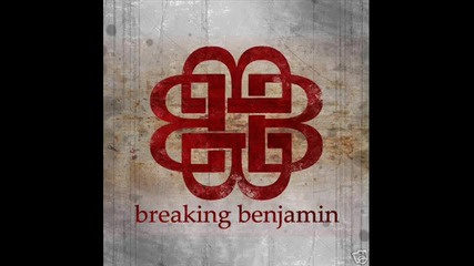 Breaking Benjamin - I Will Not Bow 
