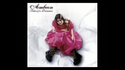 Ambeon - Fate of a Dreamer (full Album)