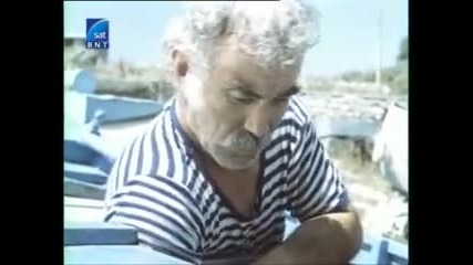 Българският сериал Дом за нашите деца, Сезон 3 - Неизчезващите (1988), 2 серия - Свидетели [част 2]