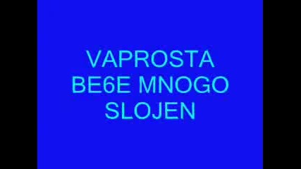 Ogledalo