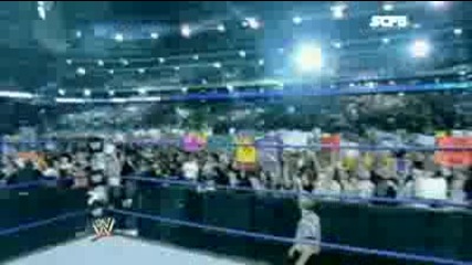 Shawn Michaels vs Undertaker Promo 26 Shawn Michaels vs Undertaker Promo 26 Shawn Michaels vs Undert