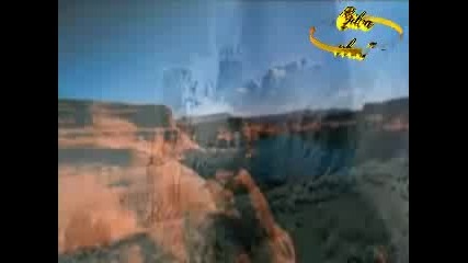 Rainbow - The Temple Of The King