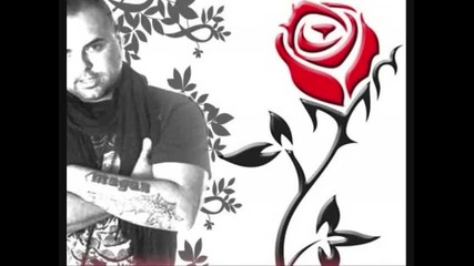 Una Rosa - music 