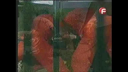 Купена любов 4 епизод 3 част