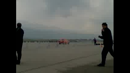 Видео0046.3gp