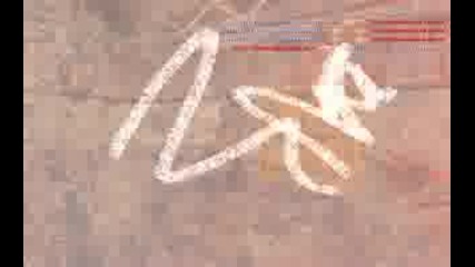 Pro :d 