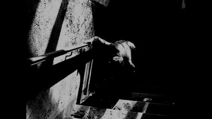 Weimar Gesang - Like In A Mirror 