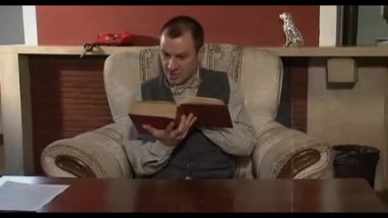 Културовед Гъмов за свободата на словото