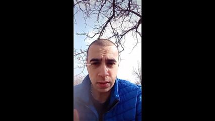 Здравейте приятели вярвате ли във лошия късмет и че черната котка носи лош късмет сега