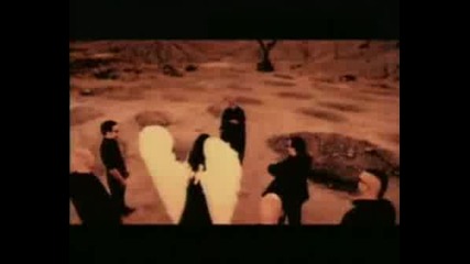 Within Temptation - Angels