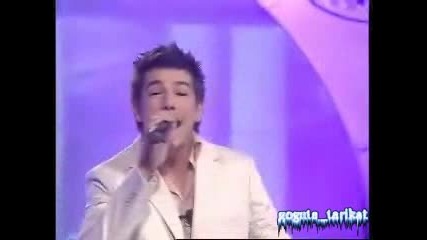 Music Idol: Равносметката След Кино концерта 15.04