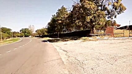 Vid_20220909_100710.3gp