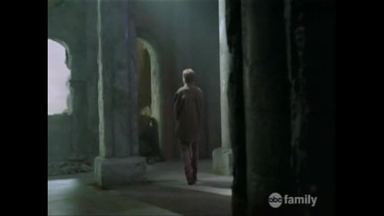 Fallen The Destiny part4 
