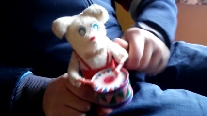 Vid_20141101_барабанчик