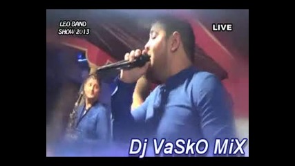 Leo Bend - Ni mulo ni zhivdo