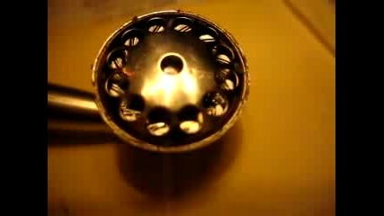 Sony Headphone