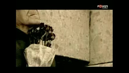 Kayahan Bir Ask Hikayesi