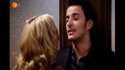 Wielka Milost` (lena und David) 