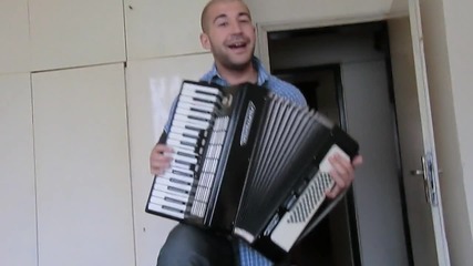 tanti auguri a te
