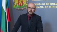 България подаде искане за ново плащане по ПВУ за 900 млн. евро