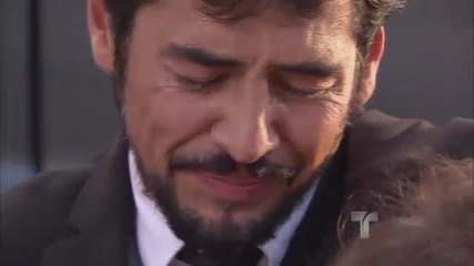 Corazon Valiente Avance Capitulo 131