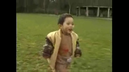 Upgrated Kid Video 0001