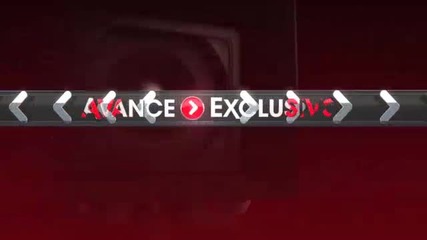 Corazon Valiente Capitulo 150 Avance