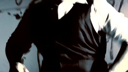 Sight Unscene - Conviction in Silence