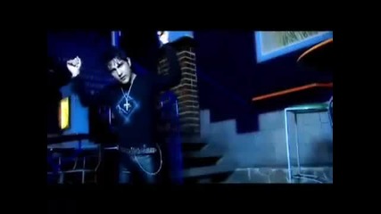 mariyan marinov - bez teb ne moga / мариян маринов - беэ теб не мога 2003