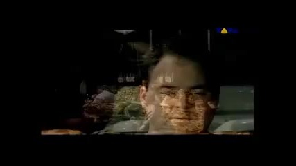 X - Press 2 ft. David Byrne - Lazy