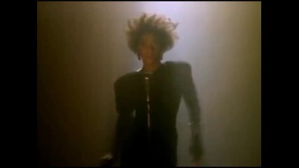 Regina Belle - Show Me The Way 