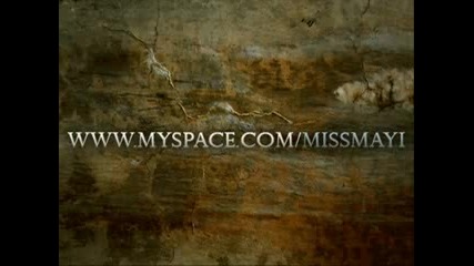 Miss May I - Unfortunate Engagement