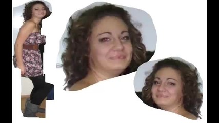 1 стотинка няма да и дам ;дд