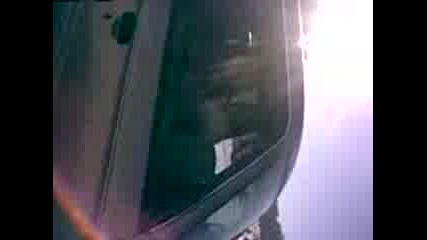 cepina - Land Rover+mitsubishi Az I Bksto