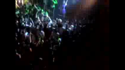 31 10 2007 Angels of Love present... ERICK MORILLO(5)