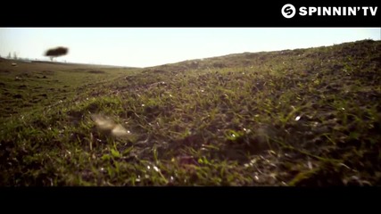 Don Diablo - Edge Of The Earth ( Official Music Video )