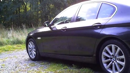 Bmw_5_series_f_10_test_drive_rev