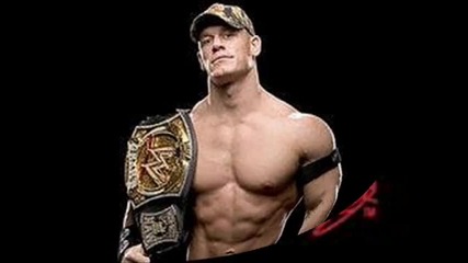Wwe