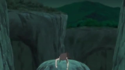 Naruto Shippuden Amv - Hero