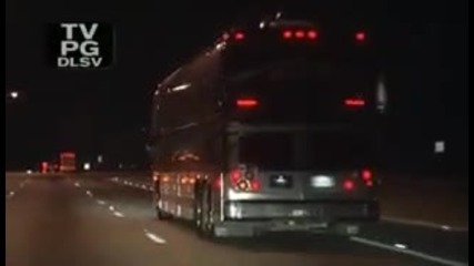 Wwe Total Divas Season 2 Episode 3 Part 1-3