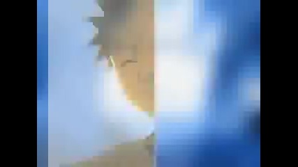 Naruto Amv - What Ive Done