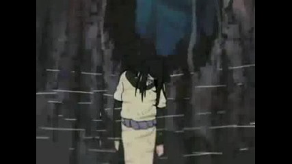 Naruto - Linkin Park
