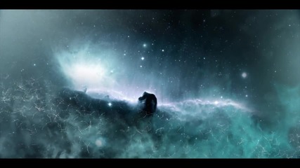 Steve Aoki feat. Polina - Come With Me (deadmeat) (official Video)