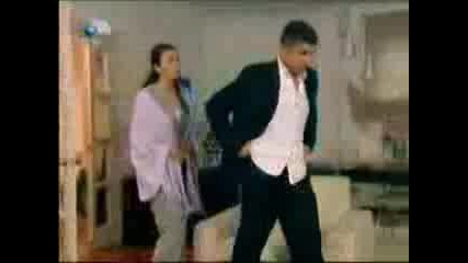Haziran Gecesi 13 Epizod Part 3