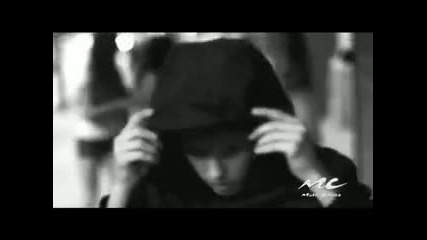 Justin Bieber The F Word Interview
