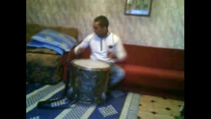 s.lyatno1