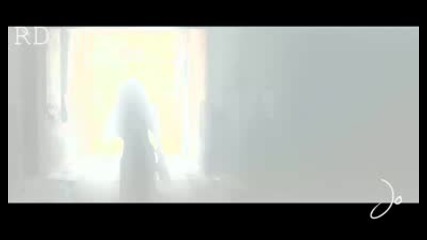 Twilight - New Moon Trailer 2009 Hq