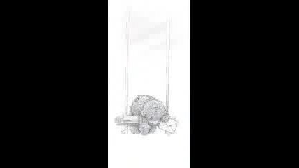 ~me4et@~