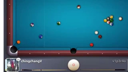 Gameproject : Intro